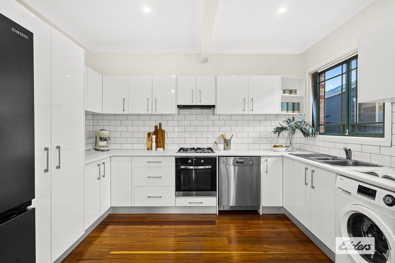 1/157 Balgownie Road, Balgownie NSW 2519