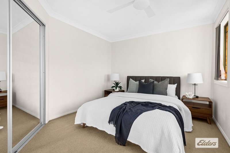 Photo - 1/157 Balgownie Road, Balgownie NSW 2519 - Image 2