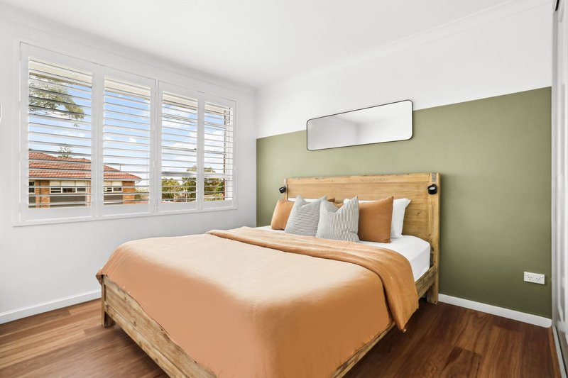 Photo - 11/57 Balmain Road, Leichhardt NSW 2040 - Image 4