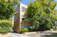 Photo - 1/157 Brighton Road, Elwood VIC 3184 - Image 1