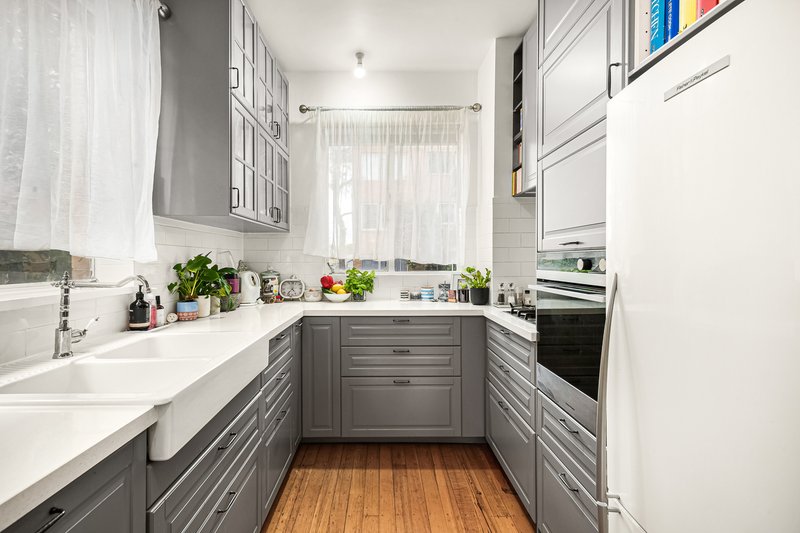Photo - 1/157 Brighton Road, Elwood VIC 3184 - Image 2