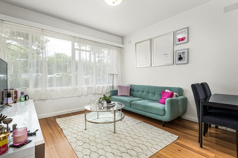Photo - 1/157 Brighton Road, Elwood VIC 3184 - Image 3