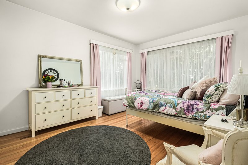 Photo - 1/157 Brighton Road, Elwood VIC 3184 - Image 4