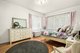 Photo - 1/157 Brighton Road, Elwood VIC 3184 - Image 4