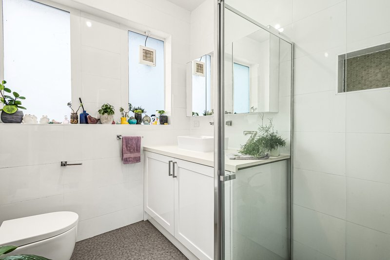 Photo - 1/157 Brighton Road, Elwood VIC 3184 - Image 5
