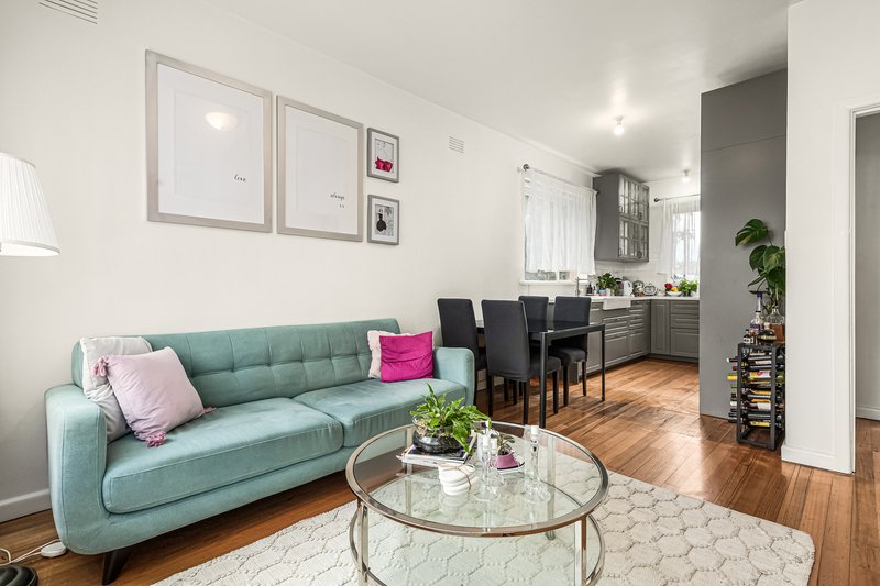 Photo - 1/157 Brighton Road, Elwood VIC 3184 - Image 6