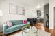 Photo - 1/157 Brighton Road, Elwood VIC 3184 - Image 6