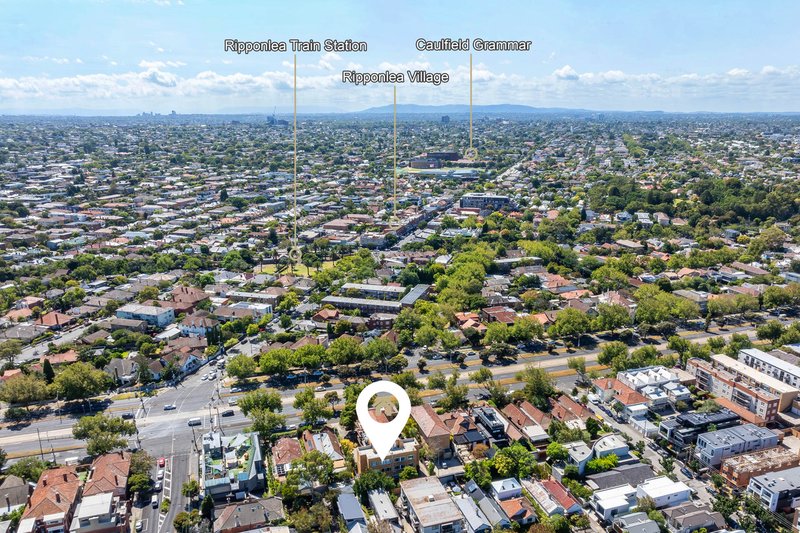 Photo - 1/157 Brighton Road, Elwood VIC 3184 - Image 8
