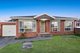 Photo - 1/157 Buckley Street, Noble Park VIC 3174 - Image 1