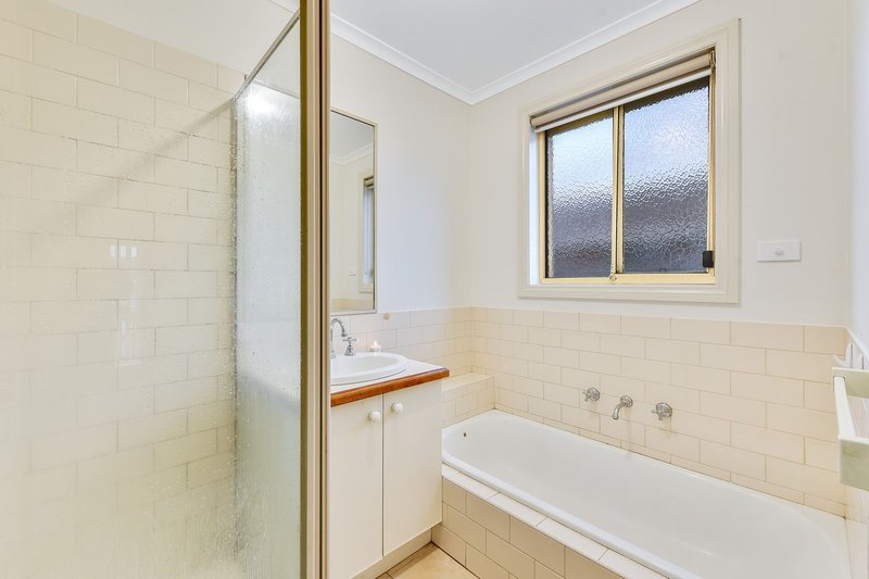 Photo - 1/157 Buckley Street, Noble Park VIC 3174 - Image 6