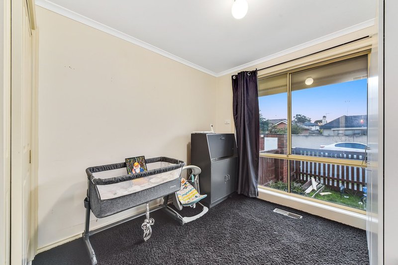 Photo - 1/157 Buckley Street, Noble Park VIC 3174 - Image 7