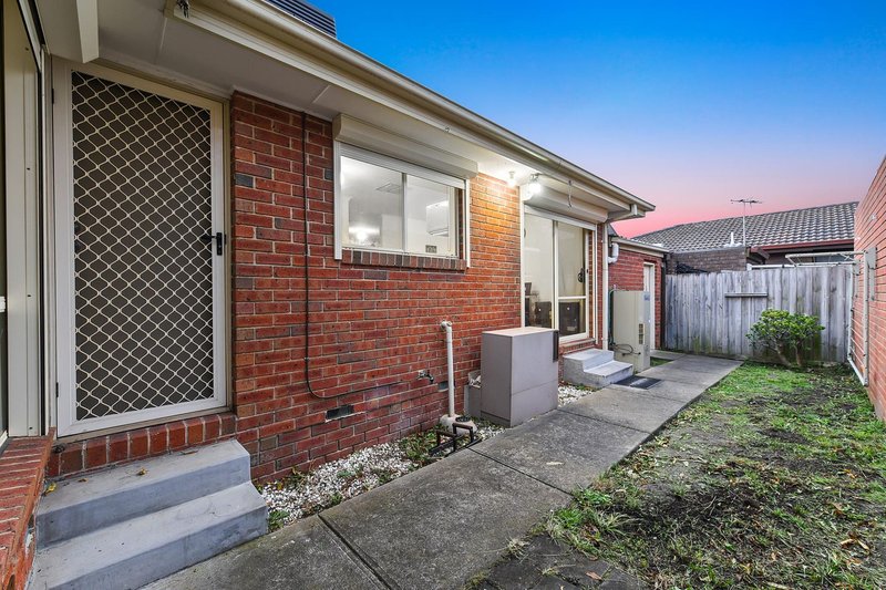 Photo - 1/157 Buckley Street, Noble Park VIC 3174 - Image 8