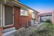 Photo - 1/157 Buckley Street, Noble Park VIC 3174 - Image 8