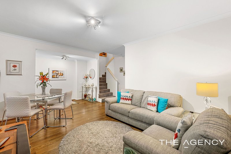 Photo - 11/57 Frederick Street, Belmont WA 6104 - Image 3