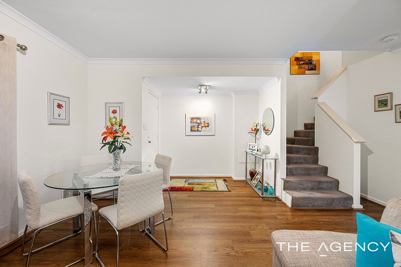 Photo - 11/57 Frederick Street, Belmont WA 6104 - Image 5