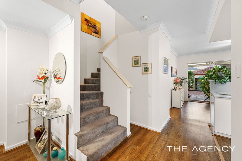 Photo - 11/57 Frederick Street, Belmont WA 6104 - Image 6