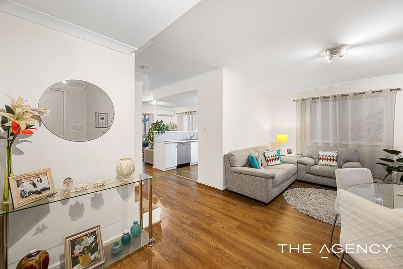 Photo - 11/57 Frederick Street, Belmont WA 6104 - Image 7