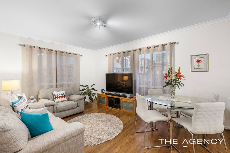 Photo - 11/57 Frederick Street, Belmont WA 6104 - Image 8