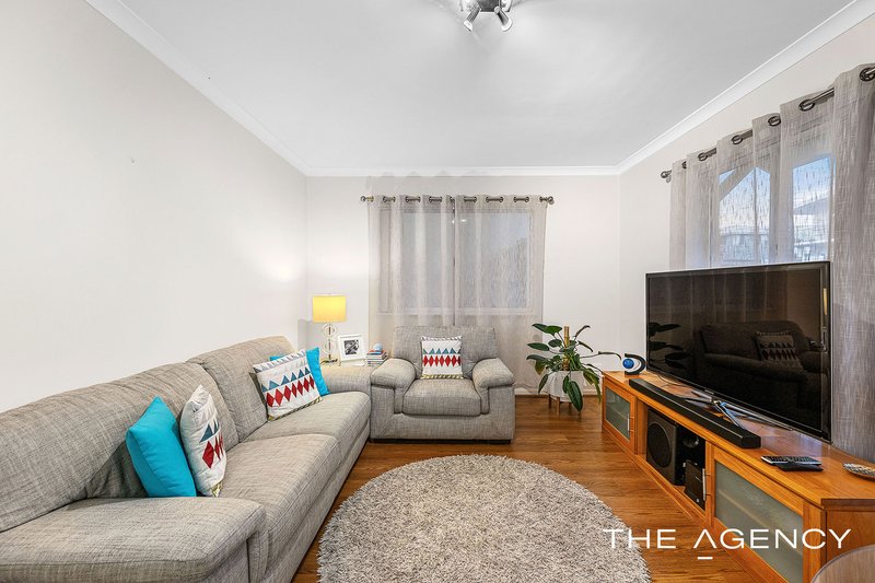 Photo - 11/57 Frederick Street, Belmont WA 6104 - Image 9