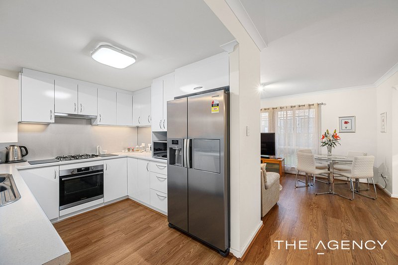 Photo - 11/57 Frederick Street, Belmont WA 6104 - Image 10