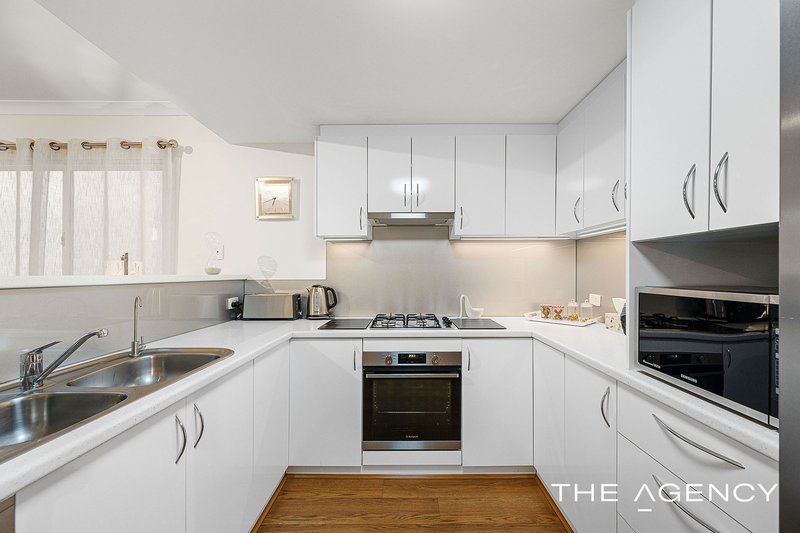 Photo - 11/57 Frederick Street, Belmont WA 6104 - Image 11