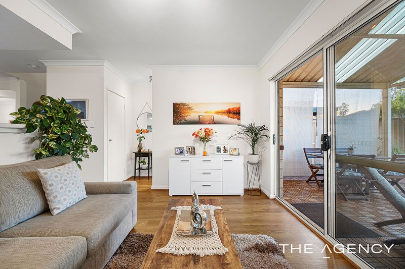 Photo - 11/57 Frederick Street, Belmont WA 6104 - Image 13