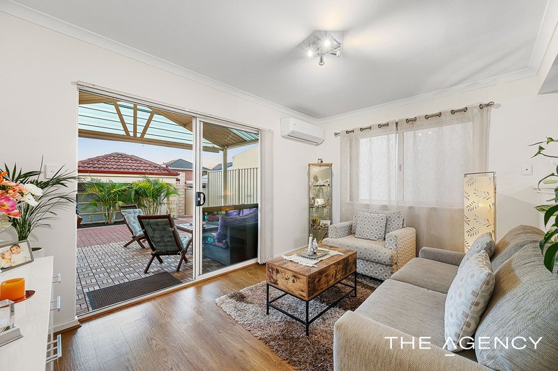 Photo - 11/57 Frederick Street, Belmont WA 6104 - Image 14