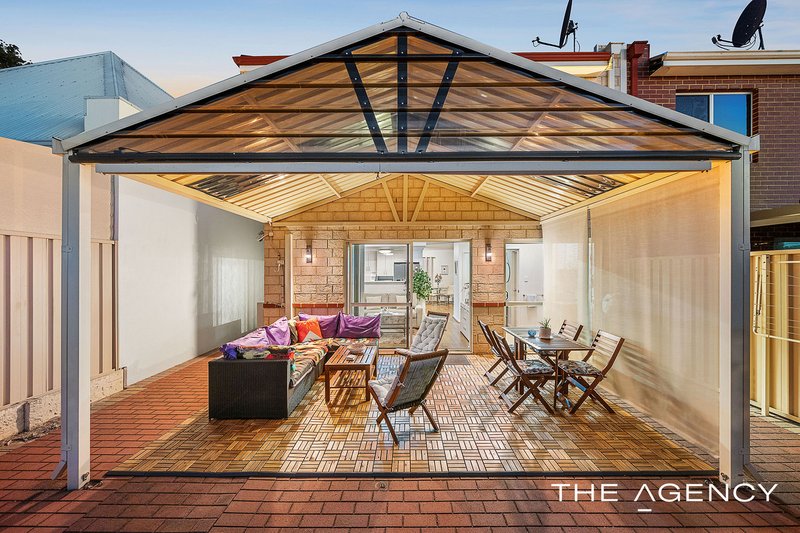 Photo - 11/57 Frederick Street, Belmont WA 6104 - Image 15