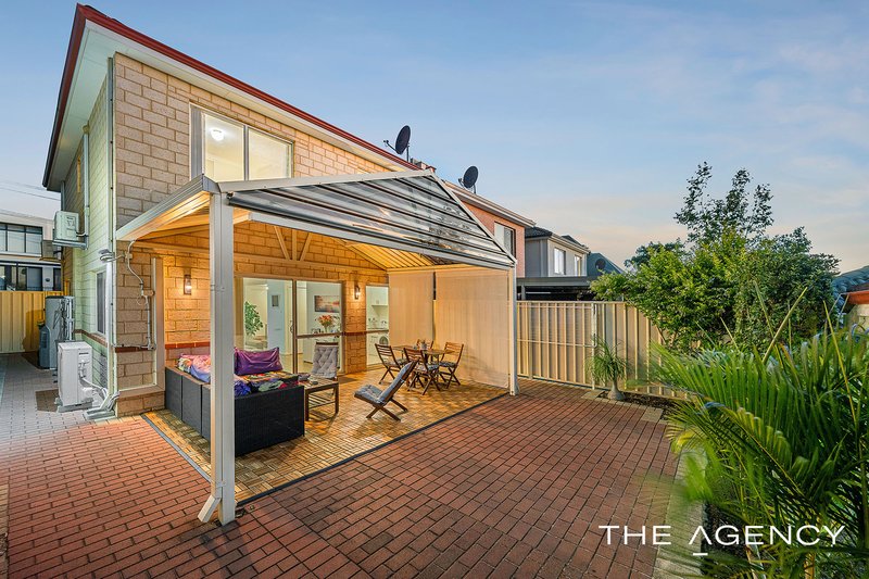 Photo - 11/57 Frederick Street, Belmont WA 6104 - Image 17