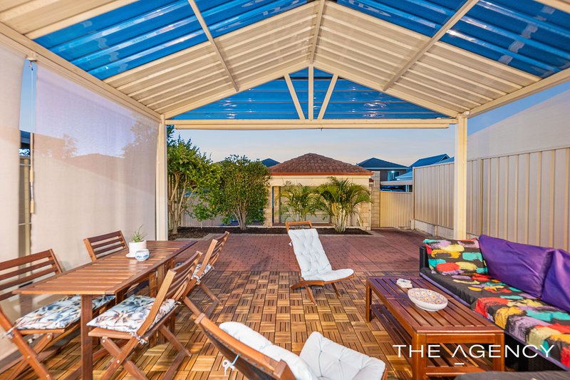 Photo - 11/57 Frederick Street, Belmont WA 6104 - Image 18