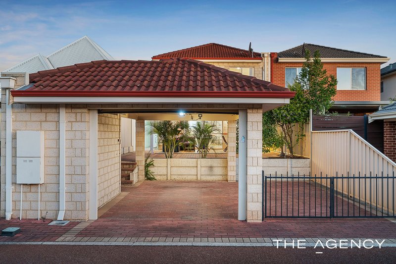 Photo - 11/57 Frederick Street, Belmont WA 6104 - Image 19