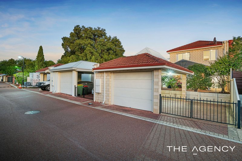 Photo - 11/57 Frederick Street, Belmont WA 6104 - Image 20