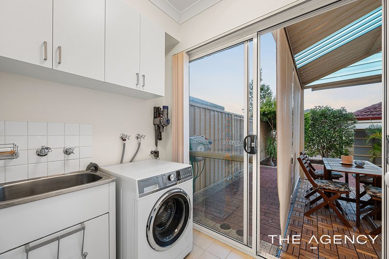 Photo - 11/57 Frederick Street, Belmont WA 6104 - Image 21