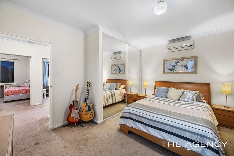 Photo - 11/57 Frederick Street, Belmont WA 6104 - Image 22