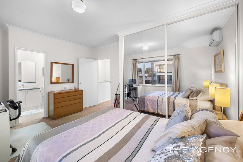 Photo - 11/57 Frederick Street, Belmont WA 6104 - Image 23
