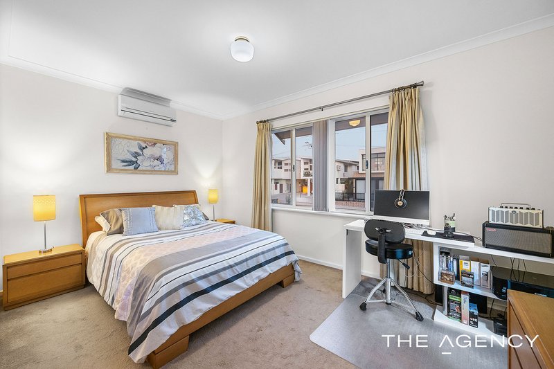 Photo - 11/57 Frederick Street, Belmont WA 6104 - Image 24