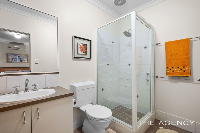 Photo - 11/57 Frederick Street, Belmont WA 6104 - Image 25