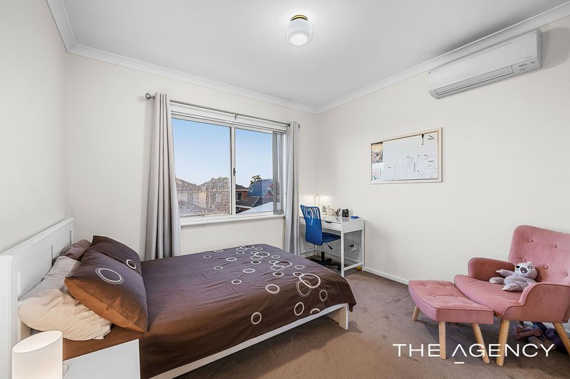 Photo - 11/57 Frederick Street, Belmont WA 6104 - Image 26