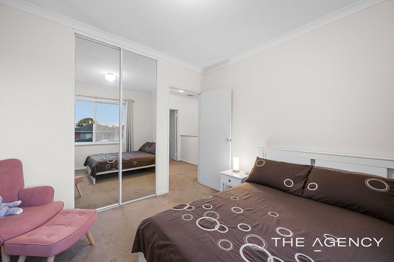 Photo - 11/57 Frederick Street, Belmont WA 6104 - Image 27