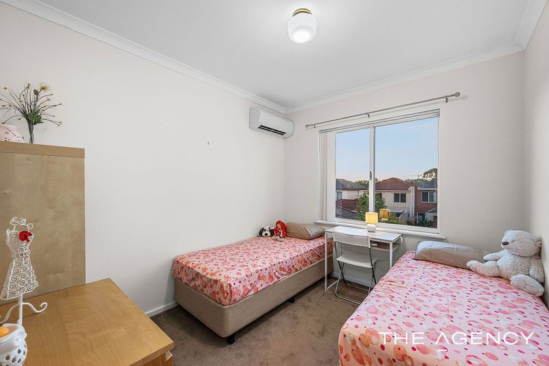 Photo - 11/57 Frederick Street, Belmont WA 6104 - Image 28