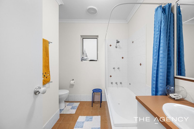 Photo - 11/57 Frederick Street, Belmont WA 6104 - Image 29