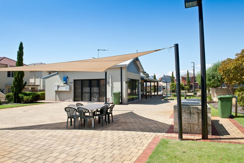Photo - 11/57 Frederick Street, Belmont WA 6104 - Image 31