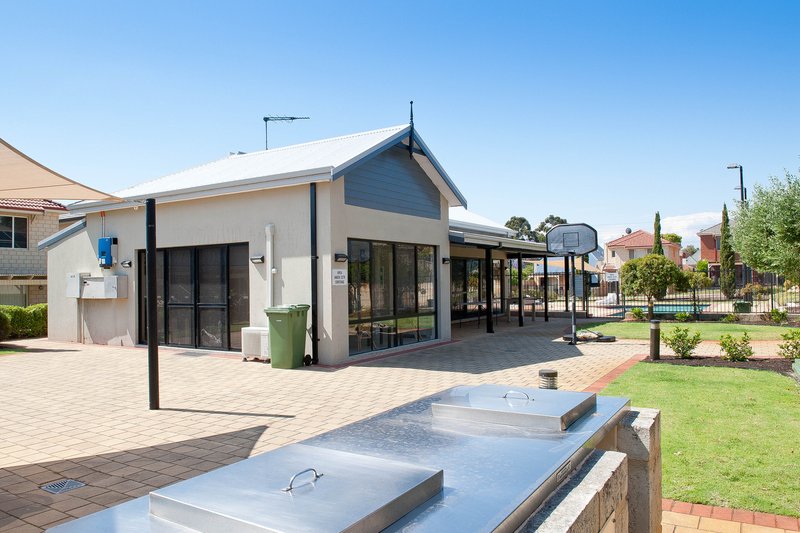 Photo - 11/57 Frederick Street, Belmont WA 6104 - Image 32