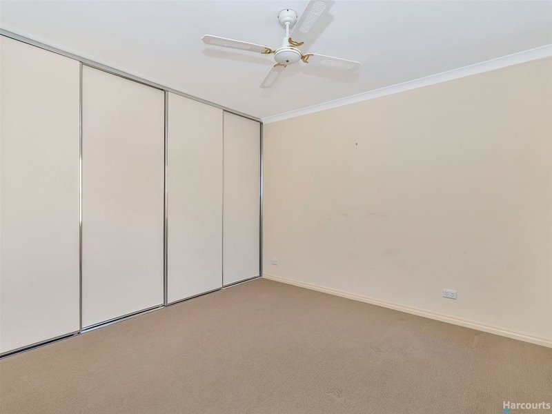 Photo - 1/157 Kinross Drive, Kinross WA 6028 - Image 5