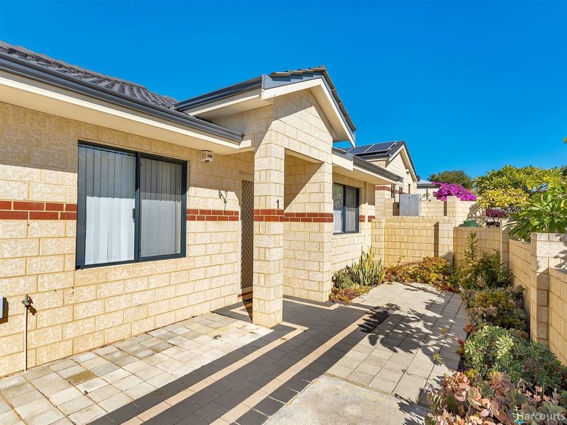 Photo - 1/157 Kinross Drive, Kinross WA 6028 - Image 6