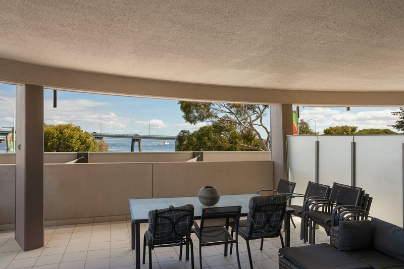 Photo - 1/157 Marine Parade, San Remo VIC 3925 - Image 7