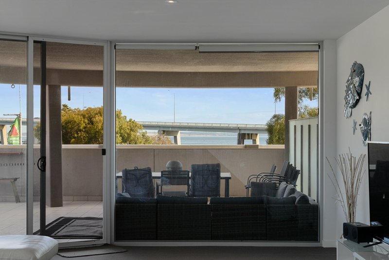 Photo - 1/157 Marine Parade, San Remo VIC 3925 - Image 8