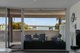 Photo - 1/157 Marine Parade, San Remo VIC 3925 - Image 8