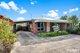 Photo - 1/157 Pomona Rd South, Trevallyn TAS 7250 - Image 1