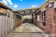 Photo - 1/157 Pomona Rd South, Trevallyn TAS 7250 - Image 10